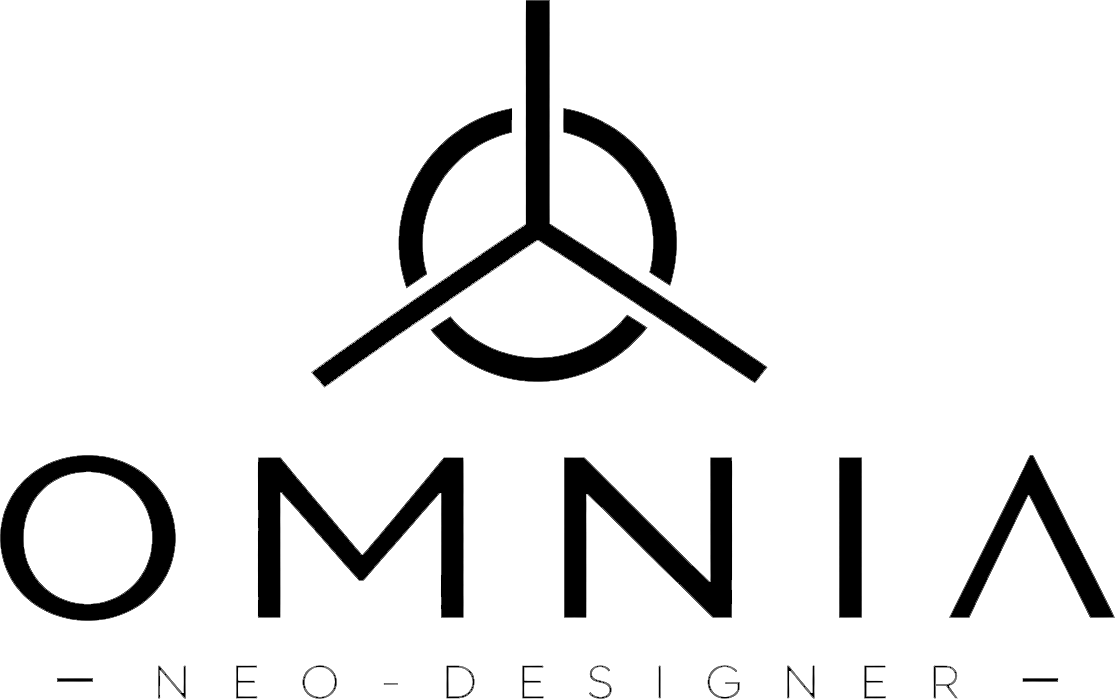 OMNIA · Neo-Designer